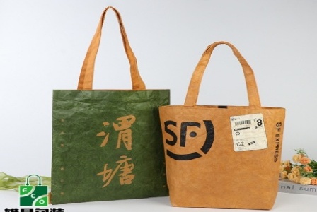 深圳市钜优在线科技有限公司形象图